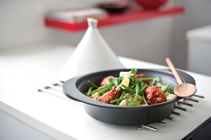 Beka Tajine - Tajine Kopen? - Beka