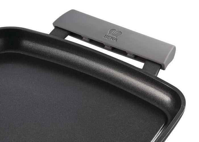 Beka Teppanyaki - Teppanyaki Kopen? - Beka