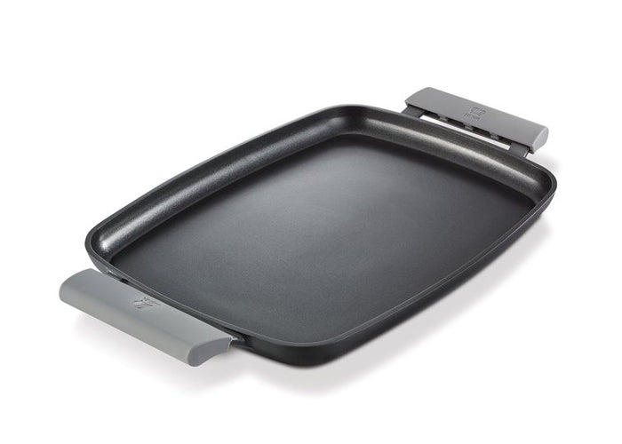 beka Teppanyaki - Teppanyaki kopen? - Beka