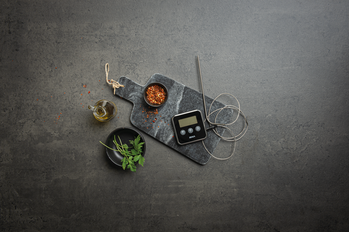 Beka Thermomeater - Thermomeater Kopen? - Beka