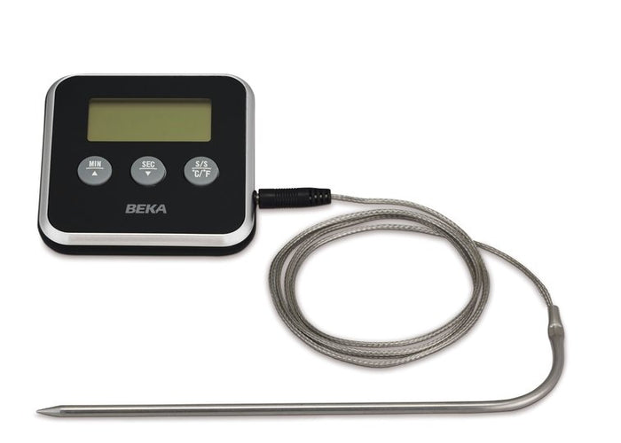 beka Thermomeater - Thermomeater kopen? - Beka