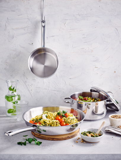 Beka Zurich Casserole