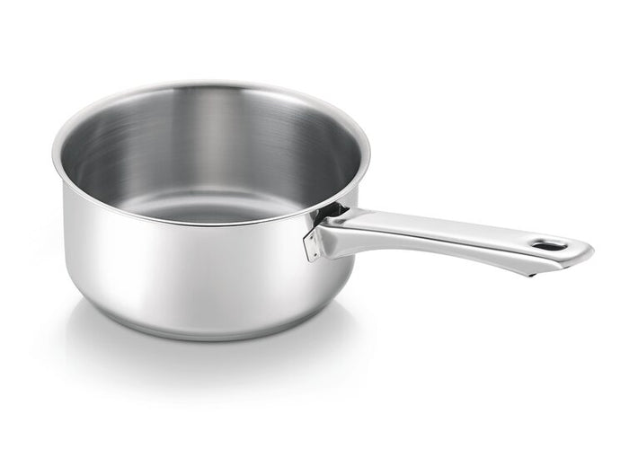 beka Zurich casserole