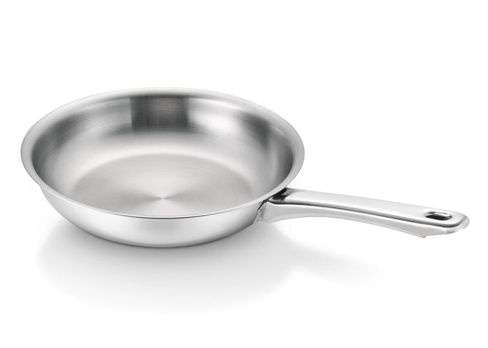 beka Zurich poêle à frire