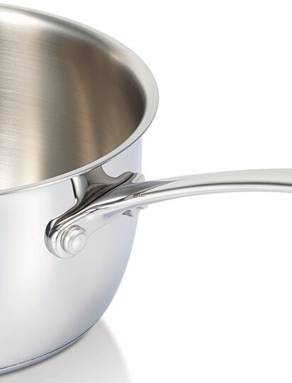Beka Belvia Sauteerpan - Belvia Sauteerpan Kopen? - Beka