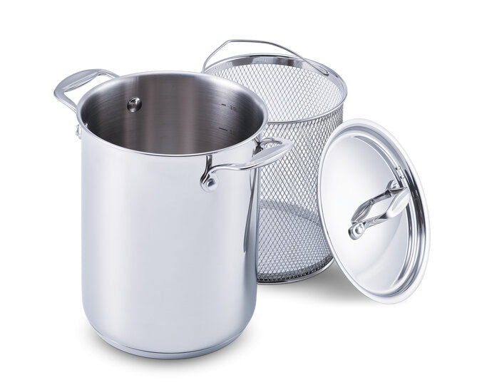 beka Chef Aspergekoker - Chef Aspergekoker kopen? - Beka