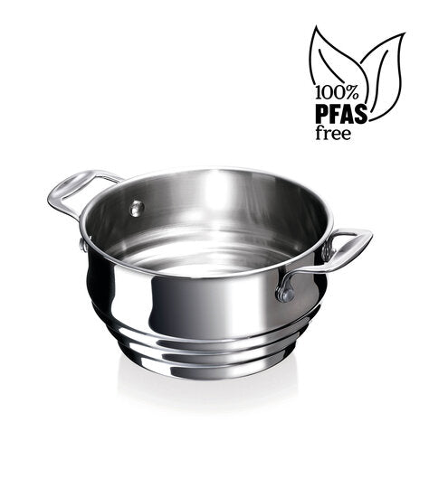 beka Chef Multi Stoominzet - Chef Multi Stoominzet kopen? - Beka