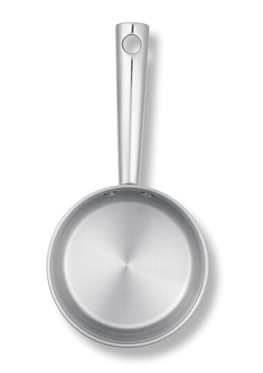 Beka Cicla Sauspannenset - Cicla Sauspannenset Kopen? - Beka