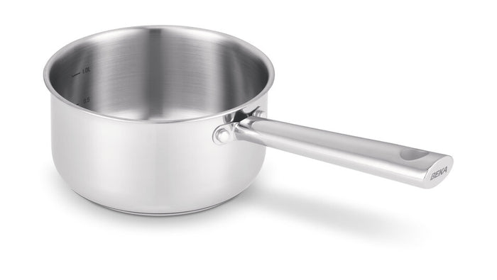 Beka Cicla Sauspannenset - Cicla Sauspannenset Kopen? - Beka