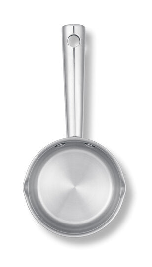 Beka Cicla Steelpan 2 Giettuiten - Cicla Steelpan 2 Giettuiten Kopen?