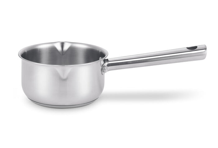 Beka Cicla Steelpan 2 Giettuiten - Cicla Steelpan 2 Giettuiten Kopen?