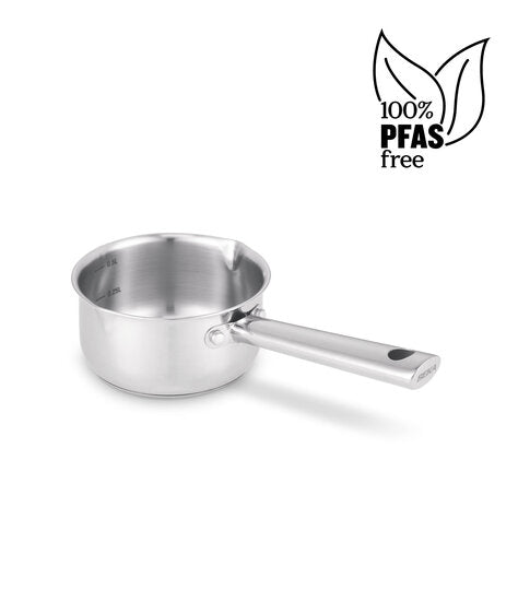 beka Cicla Steelpan 2 Giettuiten - Cicla Steelpan 2 Giettuiten kopen?