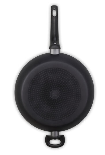 Beka Kuro Antikleef Braadpan - Kuro Antikleef Braadpan Kopen? - Beka