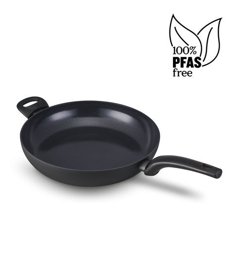 beka Kuro Antikleef Braadpan - Kuro Antikleef Braadpan kopen? - Beka