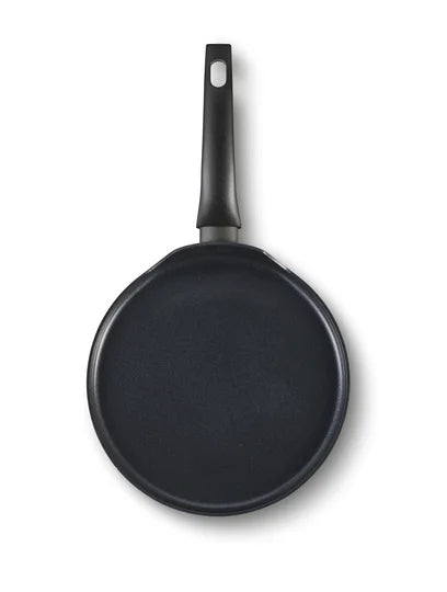 Beka Kuro Pannenkoekpan - Kuro Pannenkoekpan Kopen? - Beka