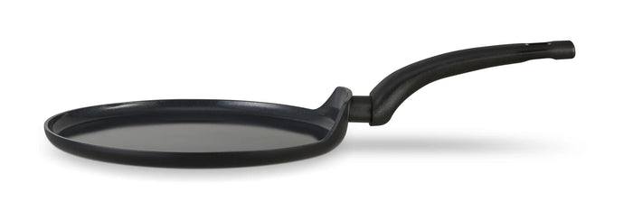Beka Kuro Pannenkoekpan - Kuro Pannenkoekpan Kopen? - Beka