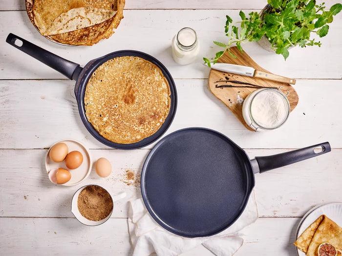Beka Kuro Pannenkoekpan - Kuro Pannenkoekpan Kopen? - Beka