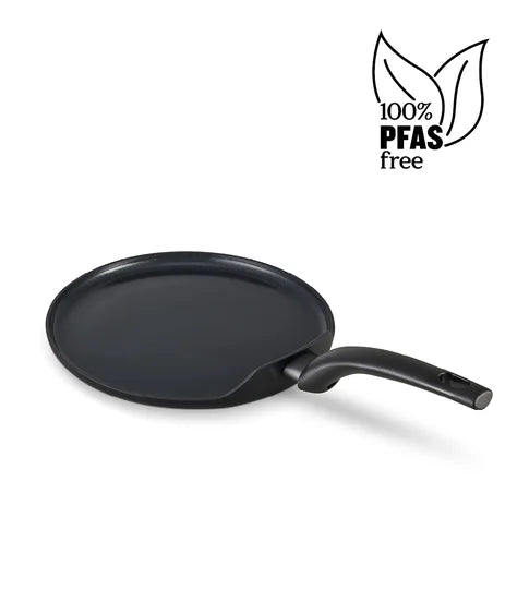 beka Kuro Pannenkoekpan - Kuro Pannenkoekpan kopen? - Beka