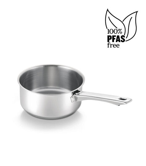 beka Lausanna Steelpan - Lausanna Steelpan kopen? - Beka