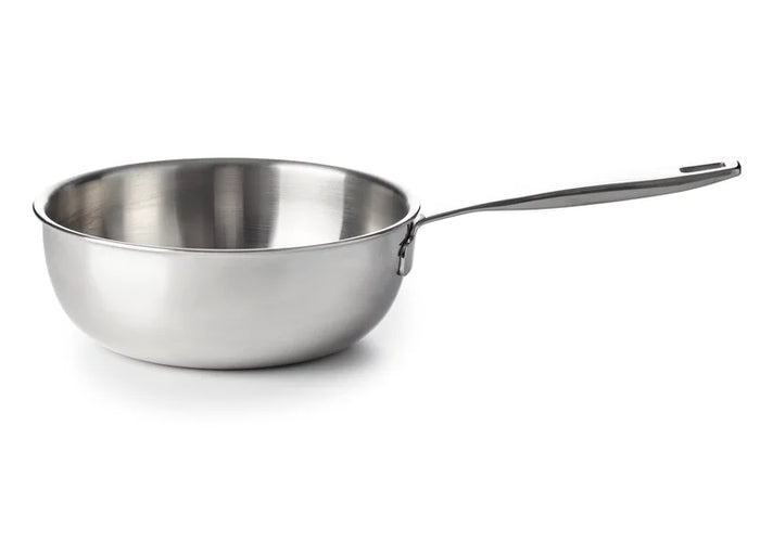 Beka Maestro Conische Sauspan - Maestro Conische Sauspan Kopen? - Beka
