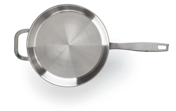 Beka Maestro Multiply Braadpan - Maestro Multiply Braadpan Kopen?