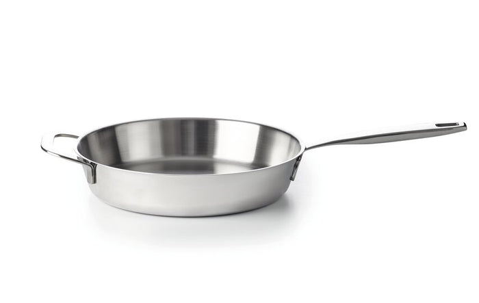 Beka Maestro Multiply Braadpan - Maestro Multiply Braadpan Kopen?