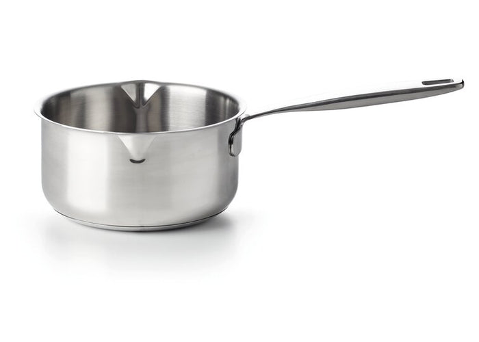 Beka Maestro Sauspannenset - Maestro Sauspannenset Kopen?