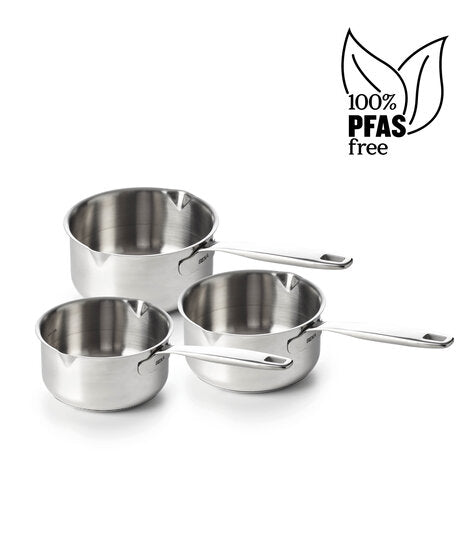 beka Maestro Sauspannenset - Maestro Sauspannenset kopen?