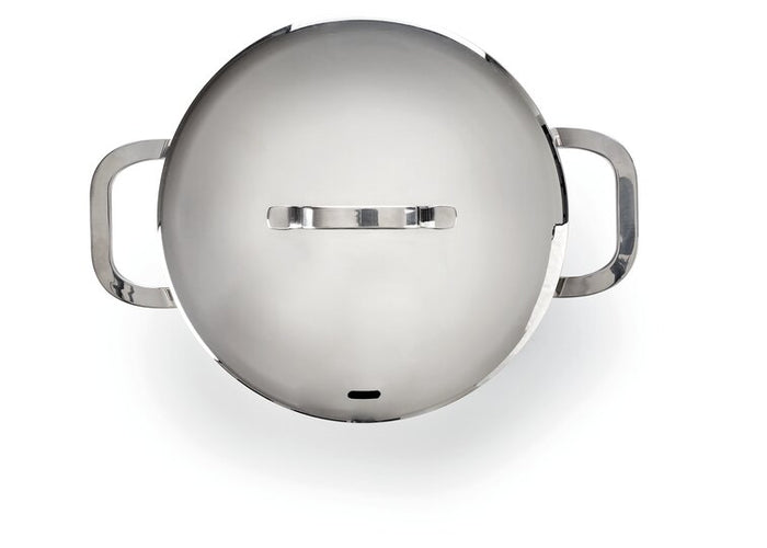 Beka Maestro Sauteerpan - Maestro Sauteerpan Kopen? - Beka