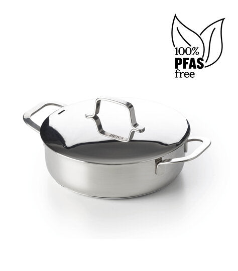 beka Maestro Sauteerpan - Maestro Sauteerpan kopen? - Beka