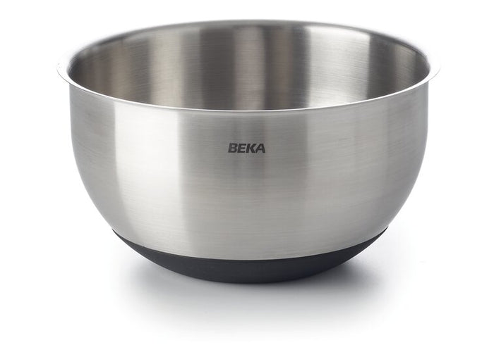 Beka Mengkom Met Deksel - Mengkom Met Deksel Kopen? - Beka