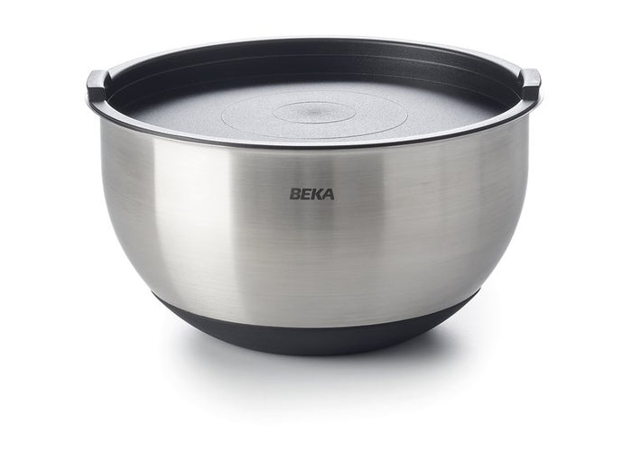beka Mengkom Met Deksel - Mengkom Met Deksel kopen? - Beka
