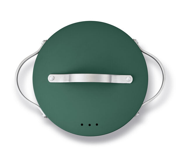 Beka Mobi 45 Delig Set - Mobi 45 Delig Set Kopen? - Beka