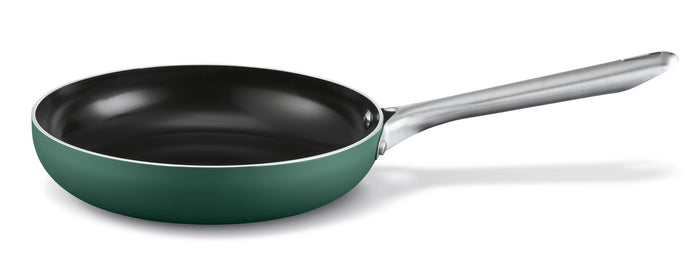 Beka Mobi 45 Delig Set - Mobi 45 Delig Set Kopen? - Beka