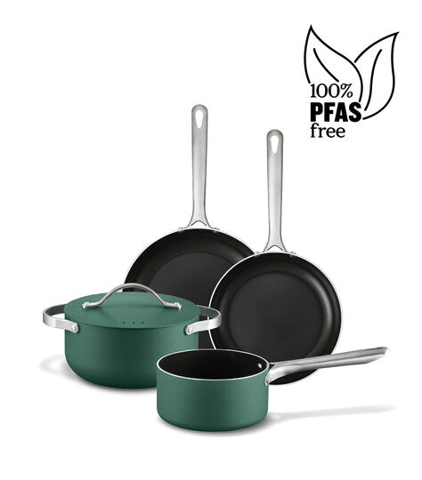 beka Mobi 45 Delig Set - Mobi 45 Delig Set kopen? - Beka