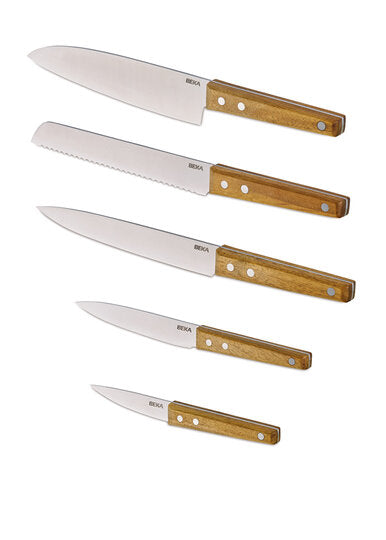 Beka Nomad Messenblokset - Nomad Messenblokset Kopen? - Beka