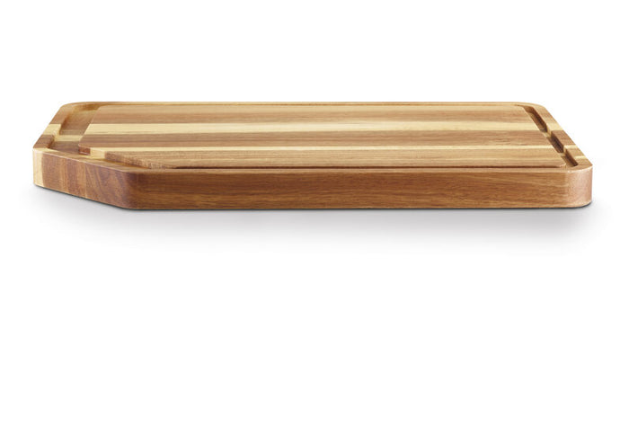 Beka Nomad Snijplank 35Cm - Nomad Snijplank 35Cm Kopen? - Beka