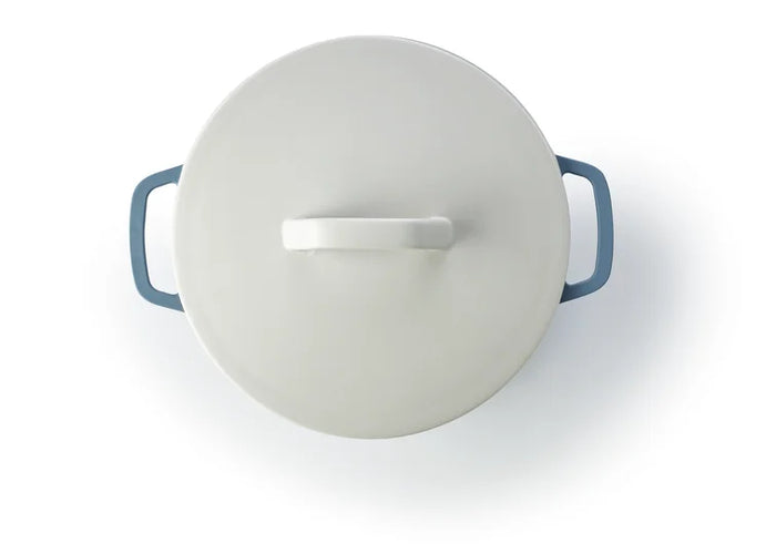 Beka Papillon Stoofpot - Papillon Stoofpot Kopen? - Beka