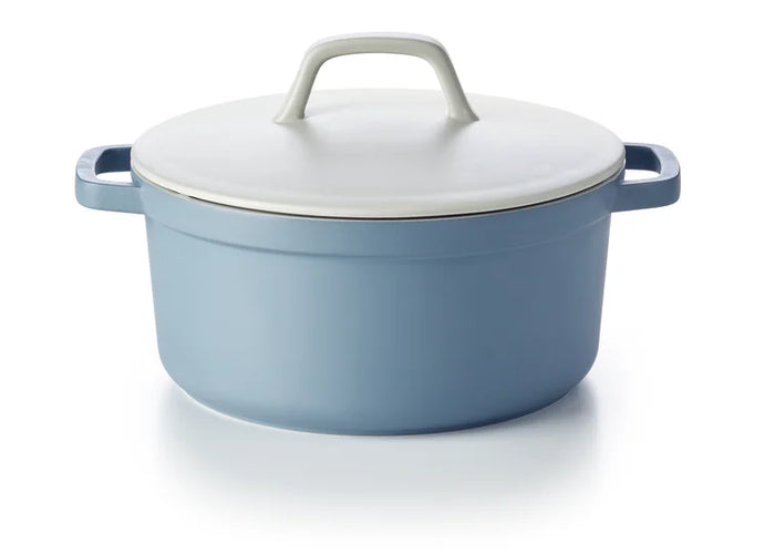 Beka Papillon Stoofpot - Papillon Stoofpot Kopen? - Beka