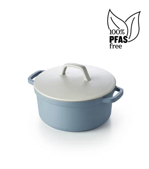 beka Papillon Stoofpot - Papillon Stoofpot kopen? - Beka