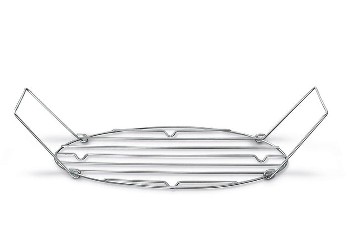 beka Rooster Roasty'Cook 32 Cm - Rooster Roasty'Cook 32 Cm kopen?