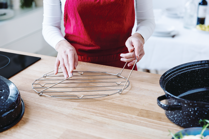 Beka Rooster Roasty'Cook 38 Cm - Rooster Roasty'Cook 38 Cm Kopen?