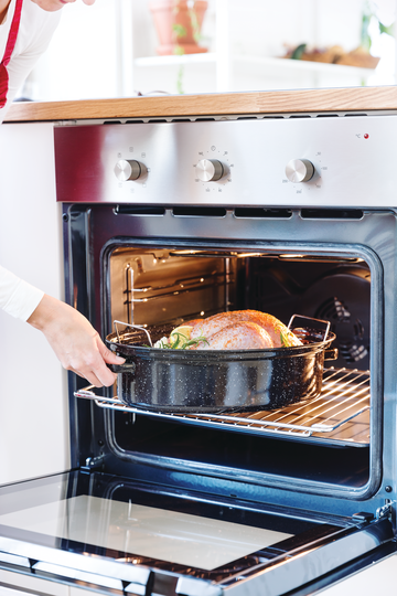 Beka Rooster Roasty'Cook 38 Cm - Rooster Roasty'Cook 38 Cm Kopen?