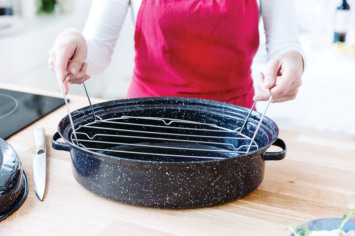 Beka Rooster Roasty'Cook 42 Cm - Rooster Roasty'Cook 42 Cm Kopen?