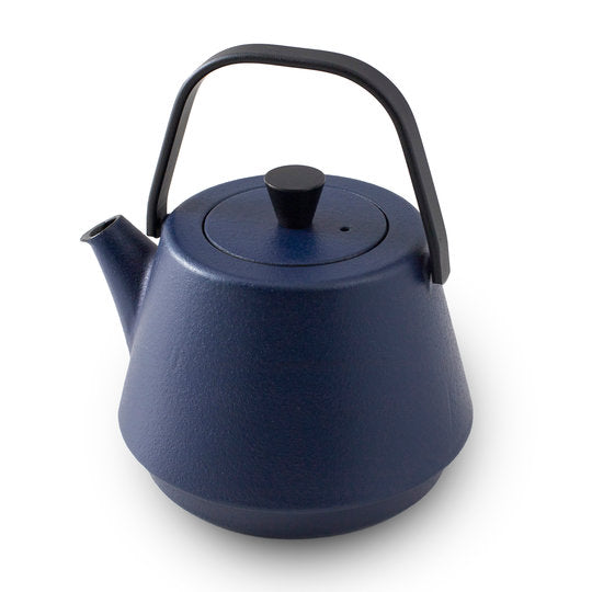 beka Saga Tea Kettle 1.2L - Saga Tea Kettle 1.2L kopen? - Beka