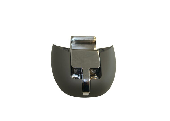 Beka Select Set Afneembare Zijgrepen - Select Set Afneembare Zijgrepen Kopen?