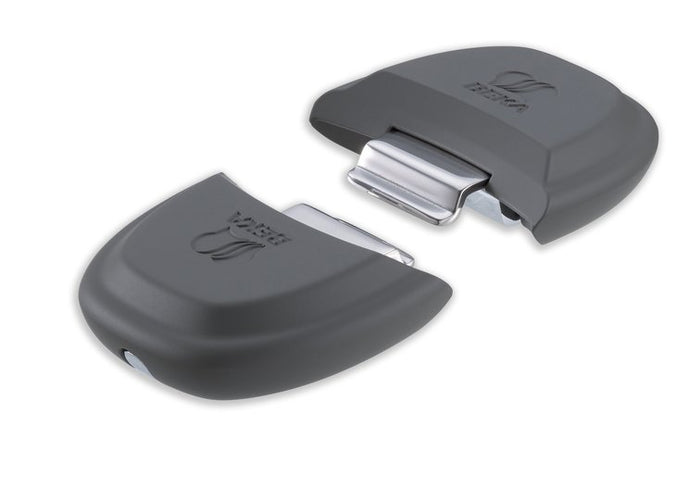 beka Select Set Afneembare Zijgrepen - Select Set Afneembare Zijgrepen kopen?