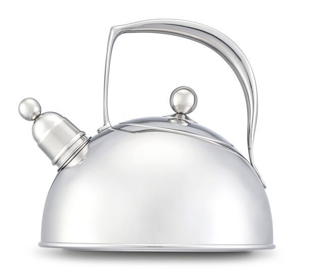 Beka Suzy Waterketel 2 L - Suzy Waterketel 2 L Kopen? - Beka
