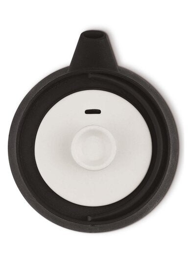 Beka Tetsubin Theeketel 1 L - Tetsubin Theeketel 1 L Kopen? - Beka