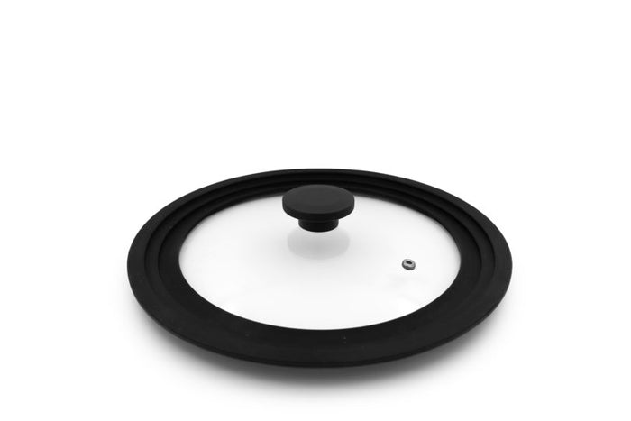 beka Universeel Deksel - Universeel Deksel kopen? - Beka